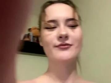 sweetiefoxgirl from Chaturbate is Freechat