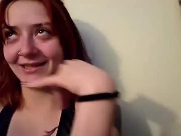 sweetiehunnybee from Chaturbate is Freechat