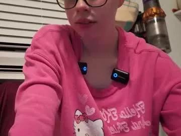 sweetiek1tty from Chaturbate is Freechat