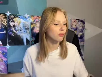 Avatar of sweetielis