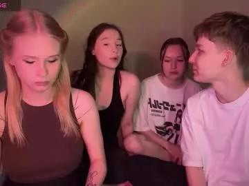 sweetieseva from Chaturbate is Freechat