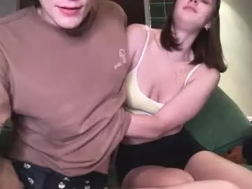 Avatar of sweetieskitties