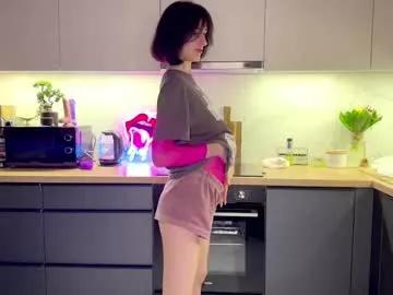 Photos of sweetietati from Chaturbate is Freechat