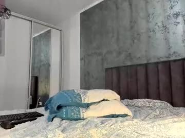 Photos of sweetjasminee1 from Chaturbate is Freechat