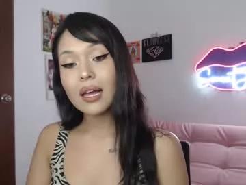 sweetjess01 from Chaturbate is Freechat