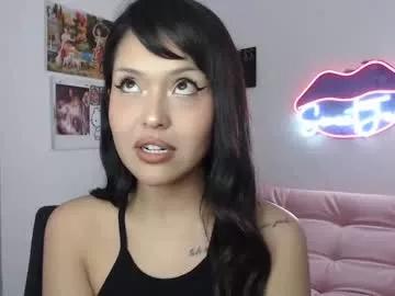 sweetjess01 from Chaturbate is Freechat