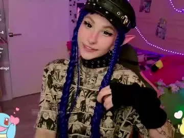 Avatar of sweetjinks