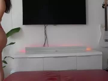sweetjona from Chaturbate