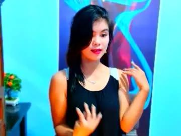 sweetjowa from Chaturbate is Freechat
