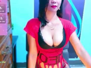 Try our girls live displays and explore the company of endless strippers, with beautiful physiques, vibrating toys and more.