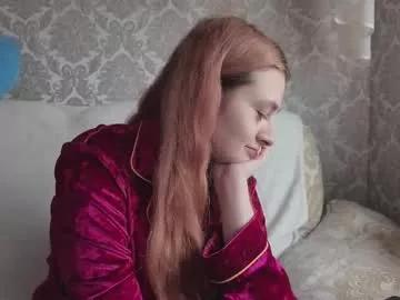 sweetliaison from Chaturbate is Freechat
