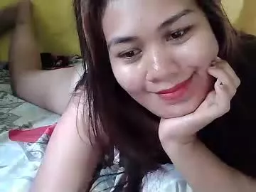 sweetliza20 from Chaturbate