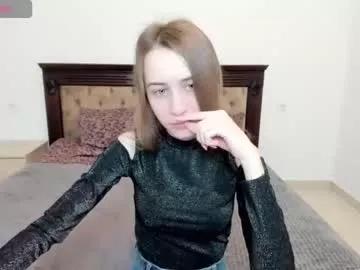 sweetlovelina from Chaturbate is Group