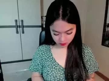 sweetlovepinay04 from Chaturbate is Freechat
