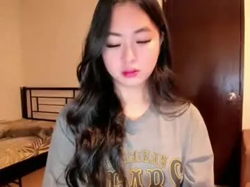 Avatar of sweetlovepinay04