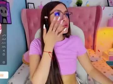 sweetlucy__ from Chaturbate