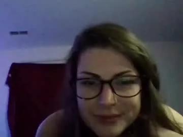sweetmagnolias777 from Chaturbate is Freechat