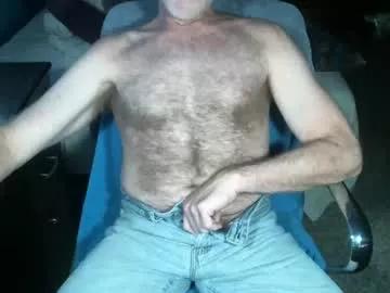 sweetman4a from Chaturbate is Freechat