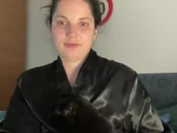 sweetmandyy from Chaturbate is Freechat