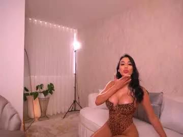 sweetmar__ from Chaturbate is Freechat