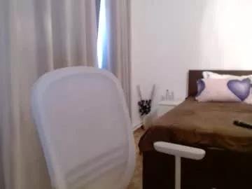 Try our girls live displays and explore the company of endless strippers, with beautiful physiques, vibrating toys and more.