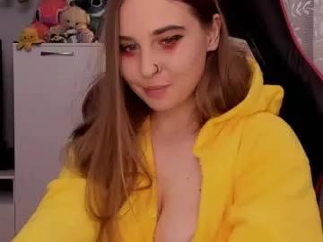 Try our girls live displays and explore the company of endless strippers, with beautiful physiques, vibrating toys and more.