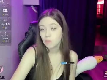 sweetmuffin88 from Chaturbate is Freechat
