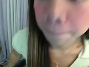 sweetness_delxx from Chaturbate is Freechat