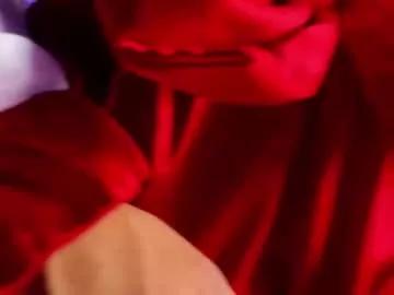 sweetness_xxx from Chaturbate is Freechat