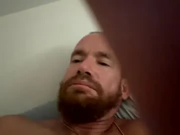 Avatar of sweetnsexy95