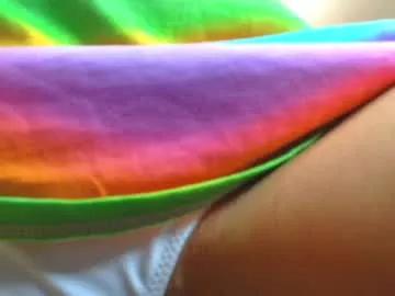 sweetpairfun from Chaturbate is Freechat