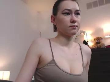 sweetpulse_ from Chaturbate is Freechat