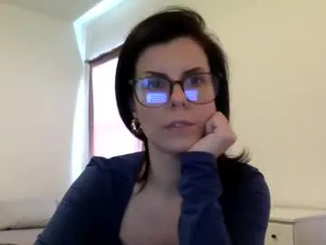 sweetriddance — Have not Cum today -  Tip menu & roll the dice #milf #hairypussy