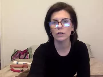 Avatar of sweetriddance