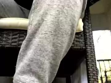sweetrosiered from Chaturbate is Freechat