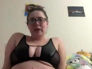 sweetrosiered from Chaturbate is Freechat