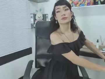 sweetsamy39715 from Chaturbate is Freechat
