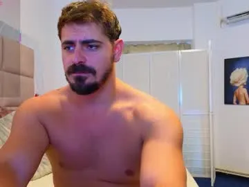 Avatar of sweetscribe