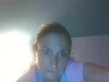 sweetsexy0126 from Chaturbate is Freechat