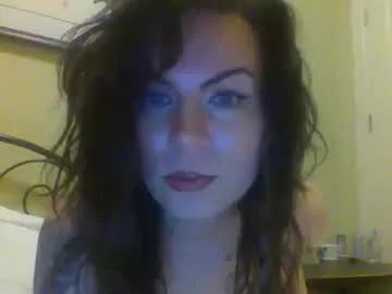 sweetsexypersephone from Chaturbate is Freechat