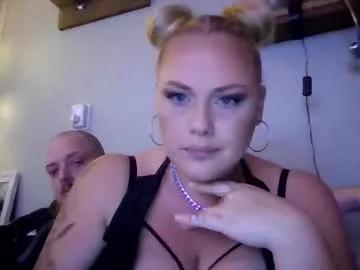 Try our girls live displays and explore the company of endless strippers, with beautiful physiques, vibrating toys and more.