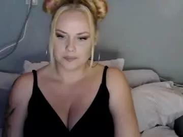 sweetsinz_ from Chaturbate is Freechat
