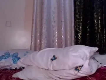 Avatar of sweetslimgal23