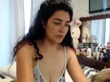 sweetsmile28 from Chaturbate is Freechat