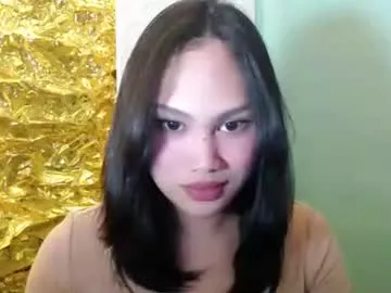 Avatar of sweetspecial_jessyxx