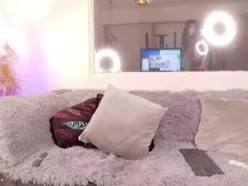 Photos of sweetstacy_ from Chaturbate is Freechat