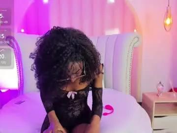 Photos of sweett_chloee from Chaturbate is Freechat