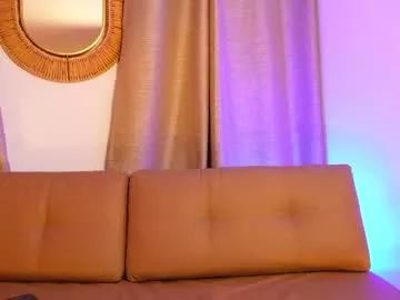 sweett_violet_ from Chaturbate is Freechat