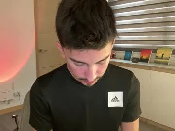 Avatar of sweettaaron