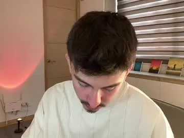 sweettaaron — GOAL: spank my sweet ass [23 tokens remaining] Cum Goal! Let's Play and Have Fun  #femboy #lovense #smoke #bigcock #smoth